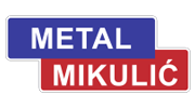 Metal Mikulić