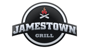 Jameston Grill