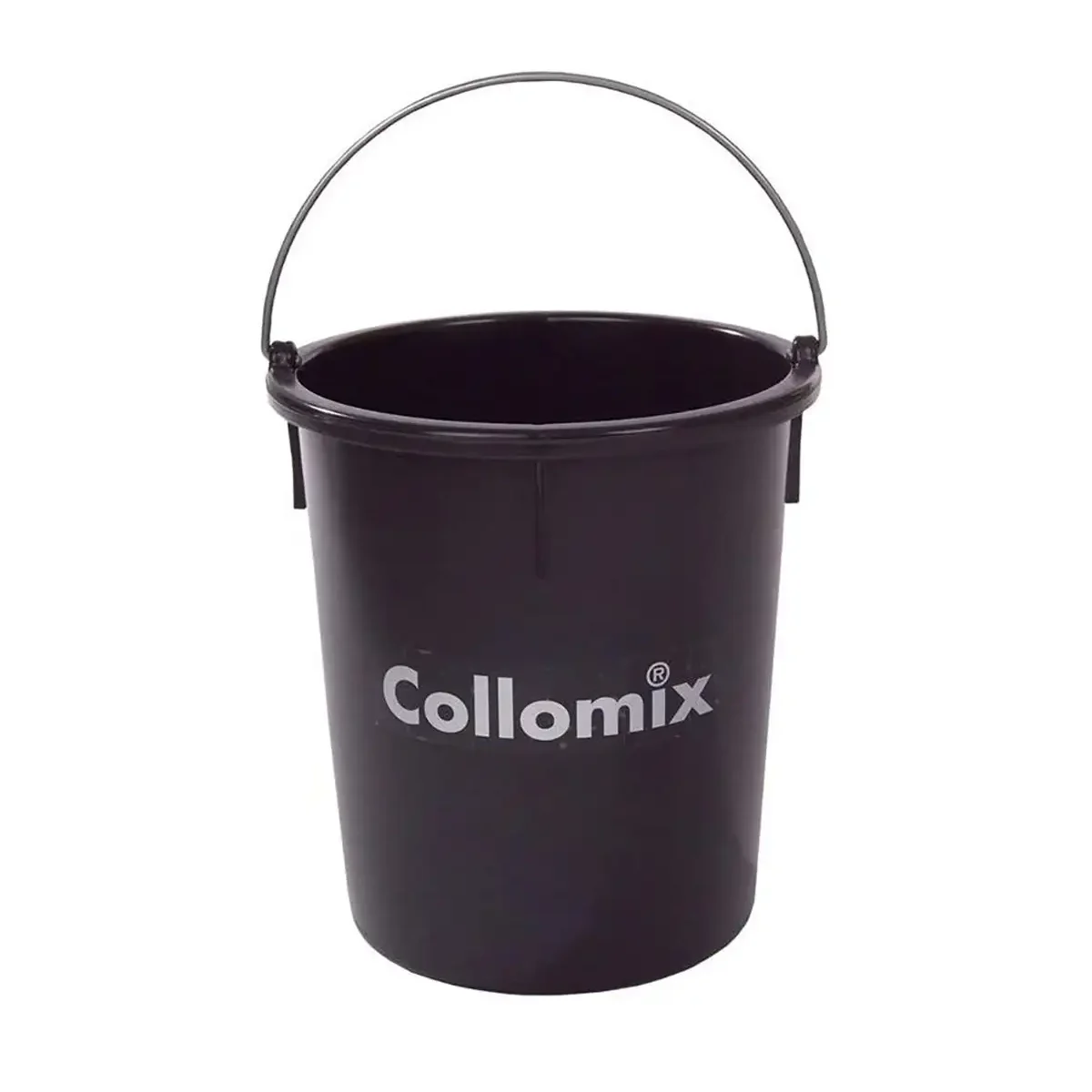 collomix kanta za mjerenje 10 l