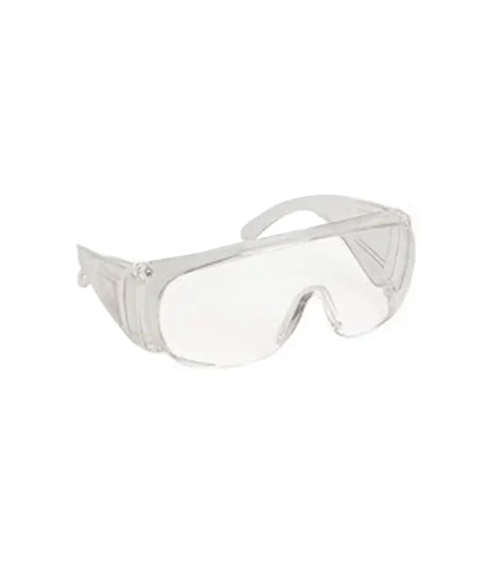 lacuna zaštitne naočale visilux