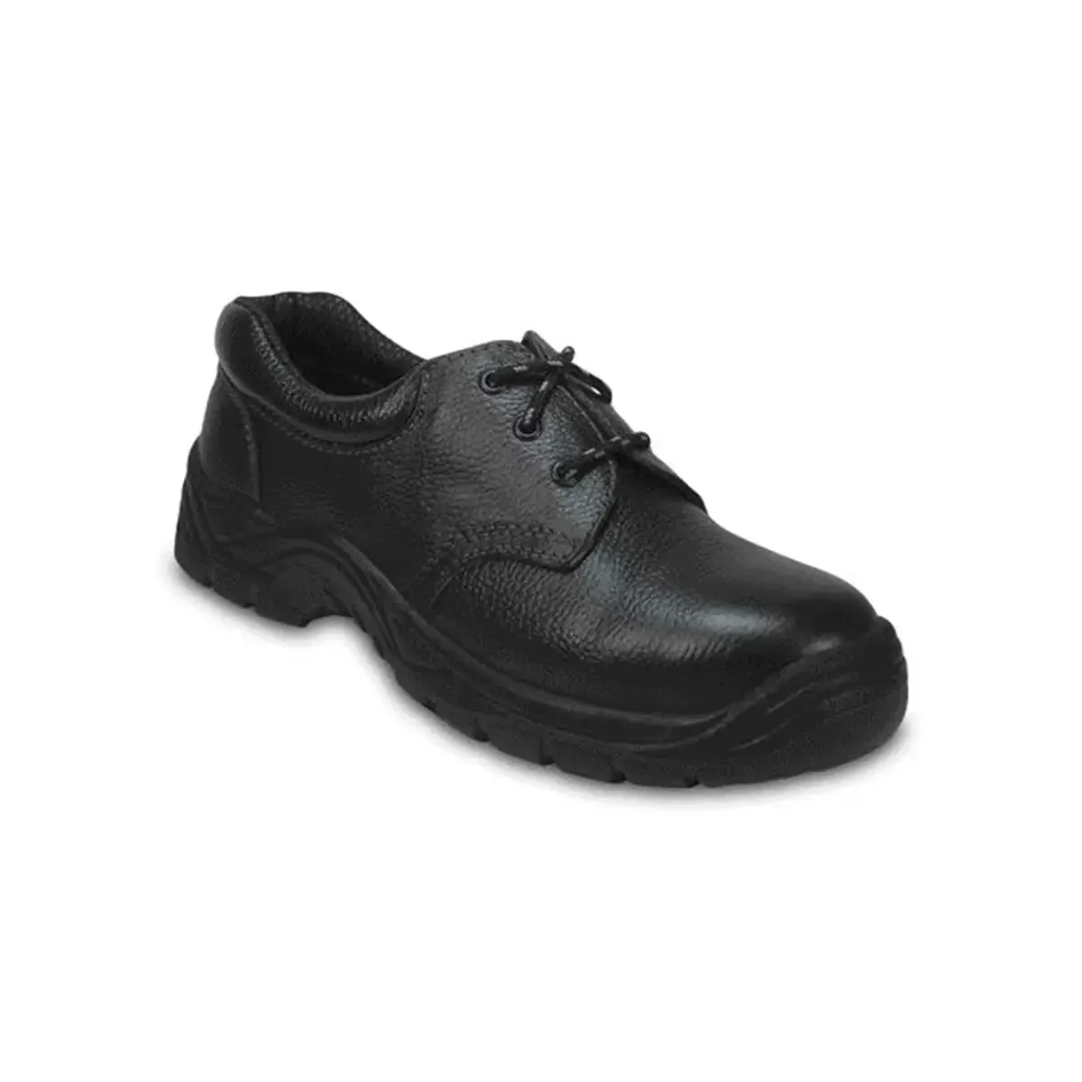lacuna zaštitna cipela agate s3 niska