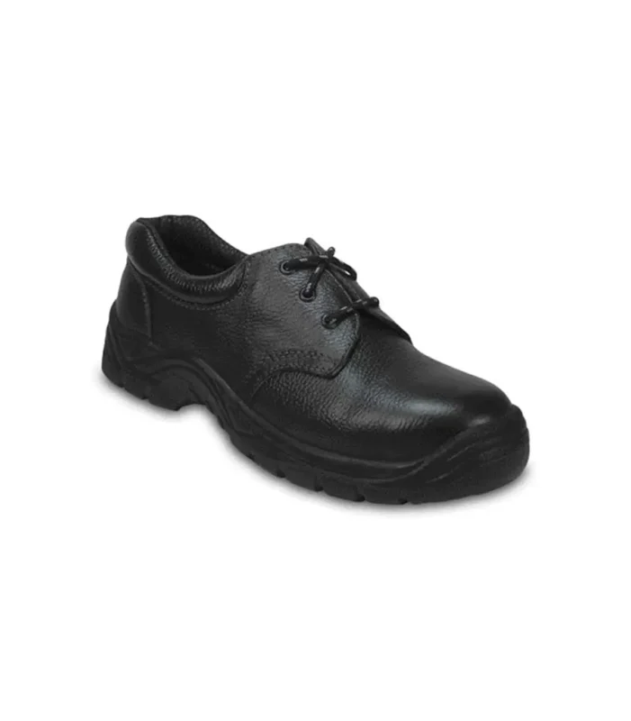lacuna zaštitna cipela agate s3 niska