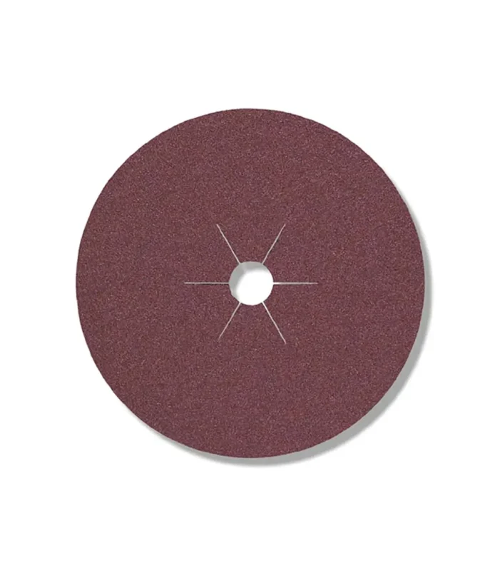 klingspor fiber disk cs 561 115x22 gr.40