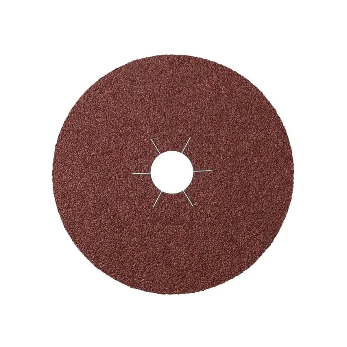 klingspor fiber disk cs 561 115x22 gr.60