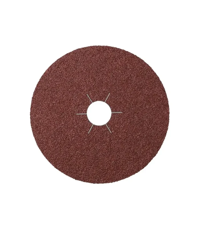 klingspor fiber disk cs 561 115x22 gr.60