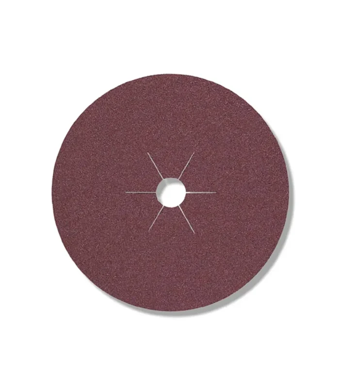 klingspor fiber disk cs 561 115x22 gr.80
