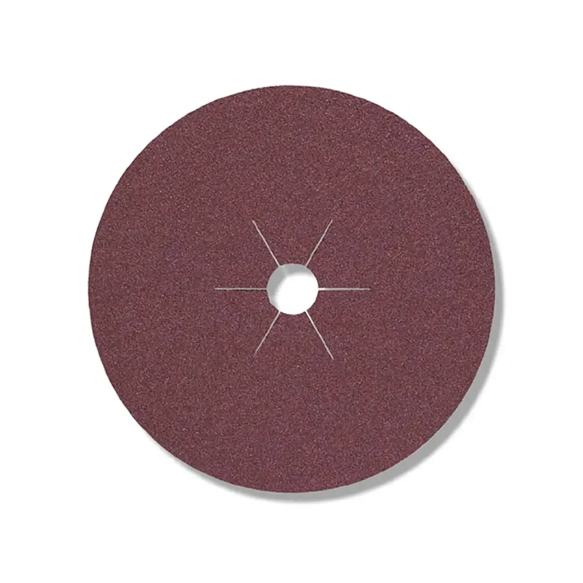 klingspor fiber disk cs 561 115x22 gr.120