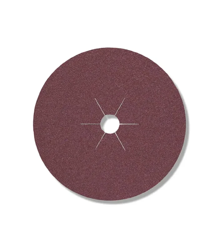 klingspor fiber disk cs 561 115x22 gr.120
