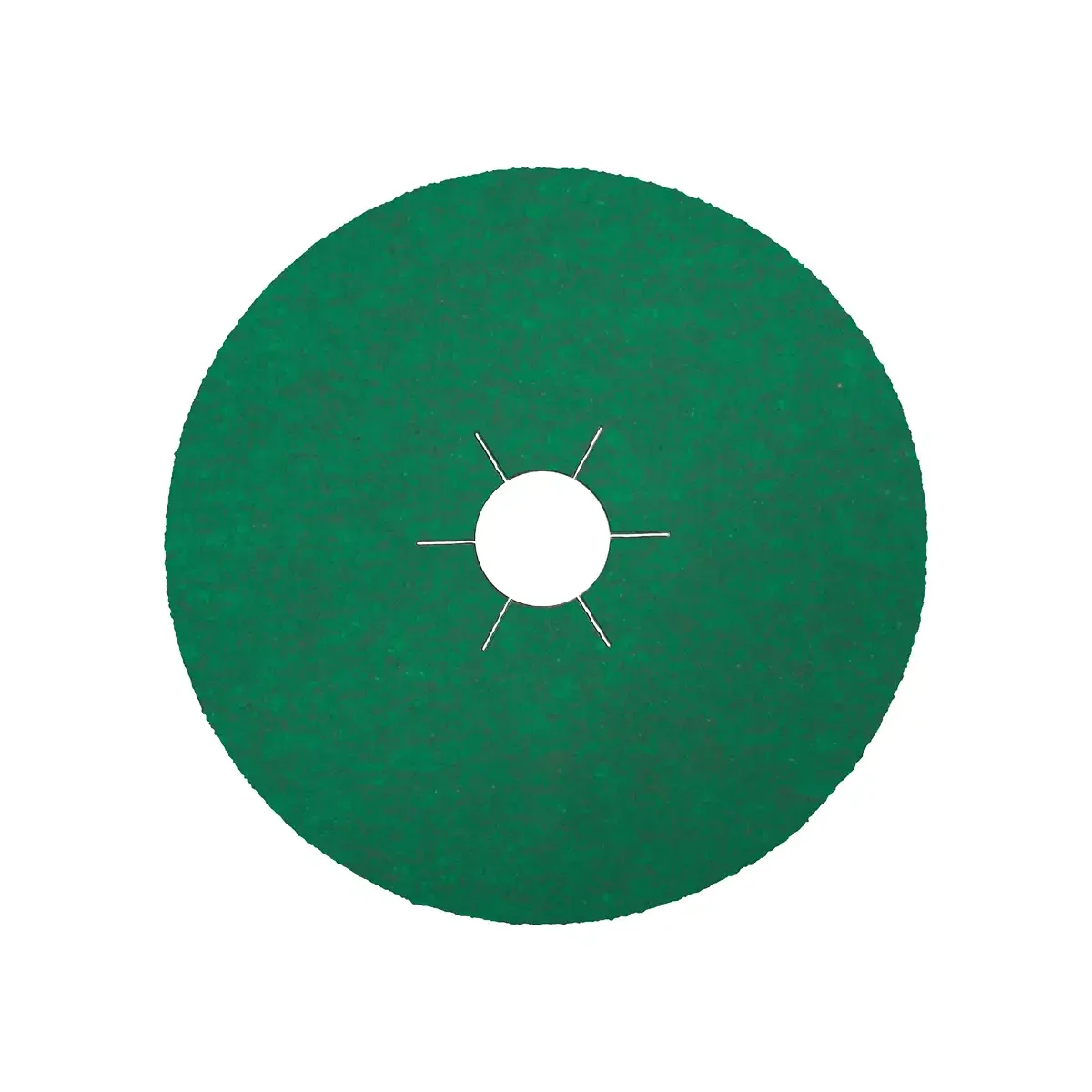klingspor fiber disk 115x22, cs 570, gr.60