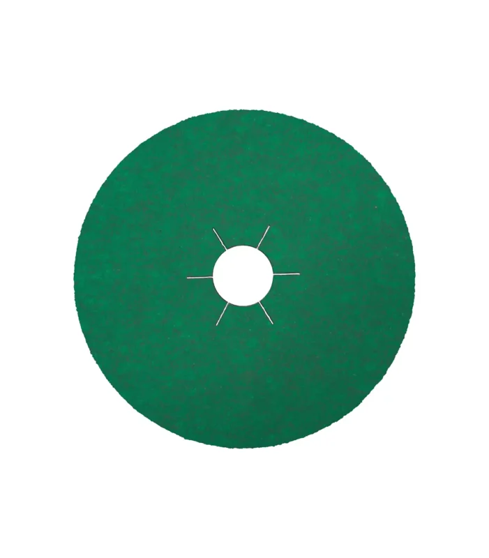 klingspor fiber disk 115x22, cs 570, gr.60