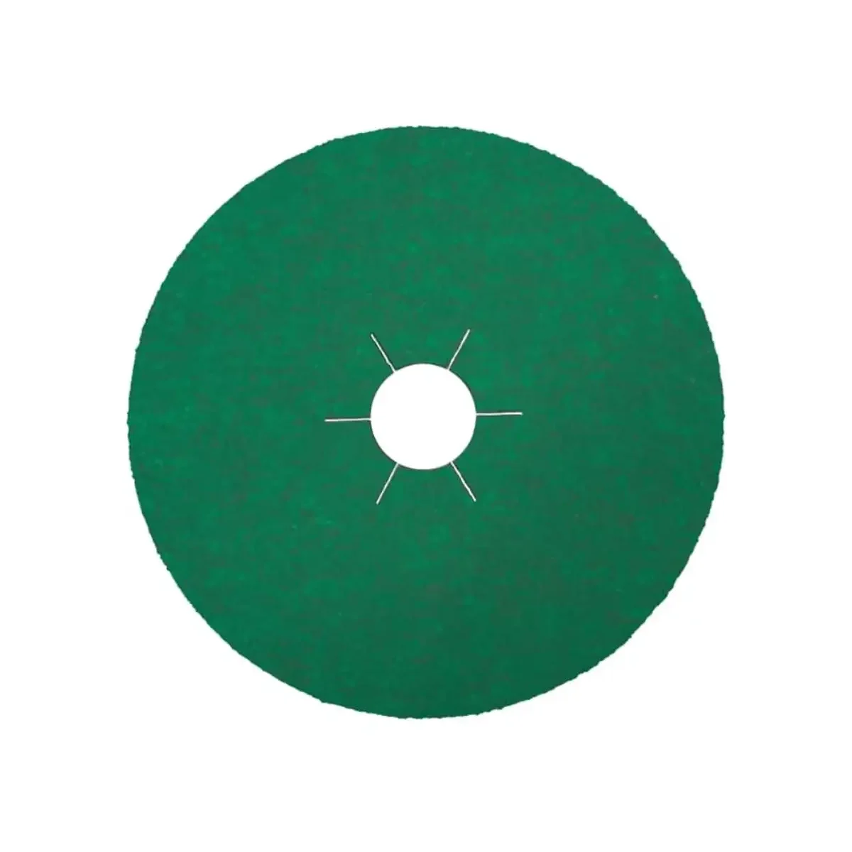 klingspor fiber disk 115x22, cs 570, gr.80