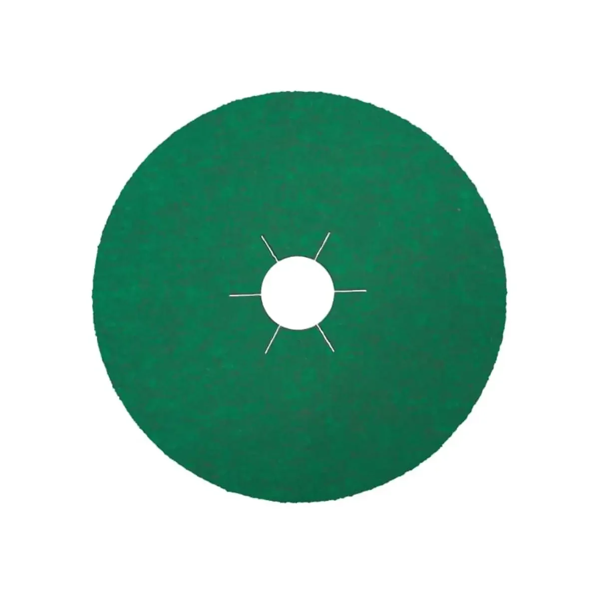 klingspor fiber disk 115x22, cs 570, gr.100