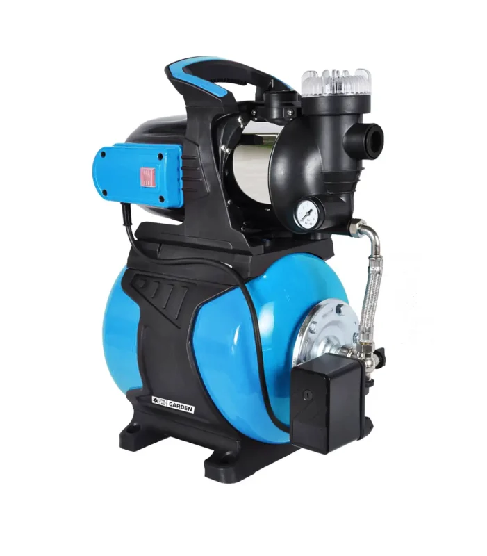 proair hidrofor pumpa za čistu vodu cgp 1000l