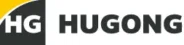 hugong logo