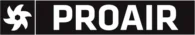 proair logo