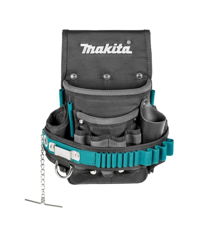 makita ultimate torbica za električare e 15241