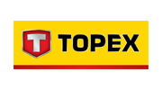 077 topex