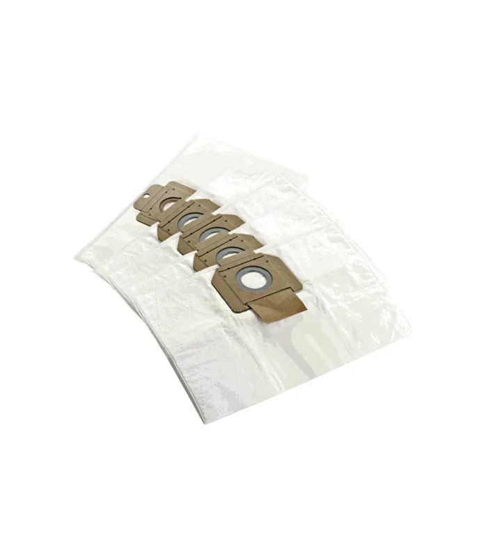 makita 5 filterskih vrećica – tekstilna w107418353