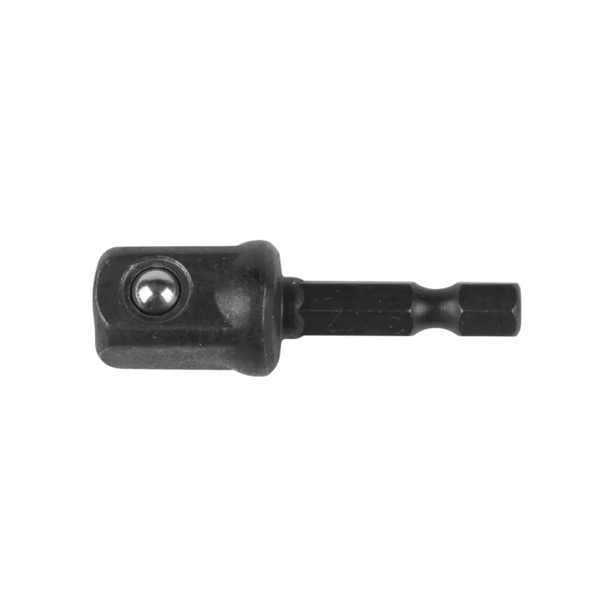 makita adapter za 1/2" nasadne ključeve b 54673