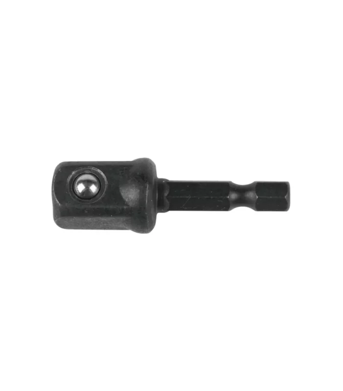 makita adapter za 1/2" nasadne ključeve b 54673