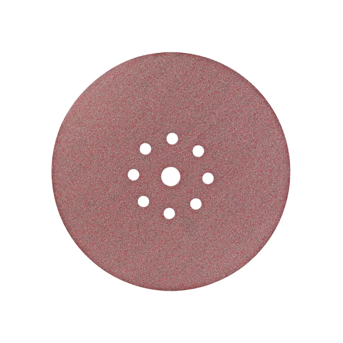 makita abrazivni disk, k120 b 68404