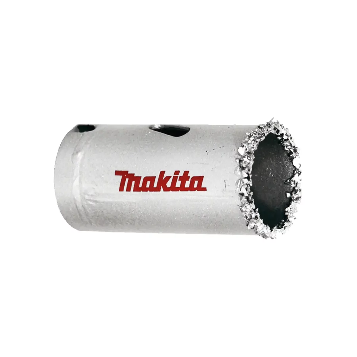 makita tungsten carbide grit holesaw, 73mm, 2 7/8 d 51231