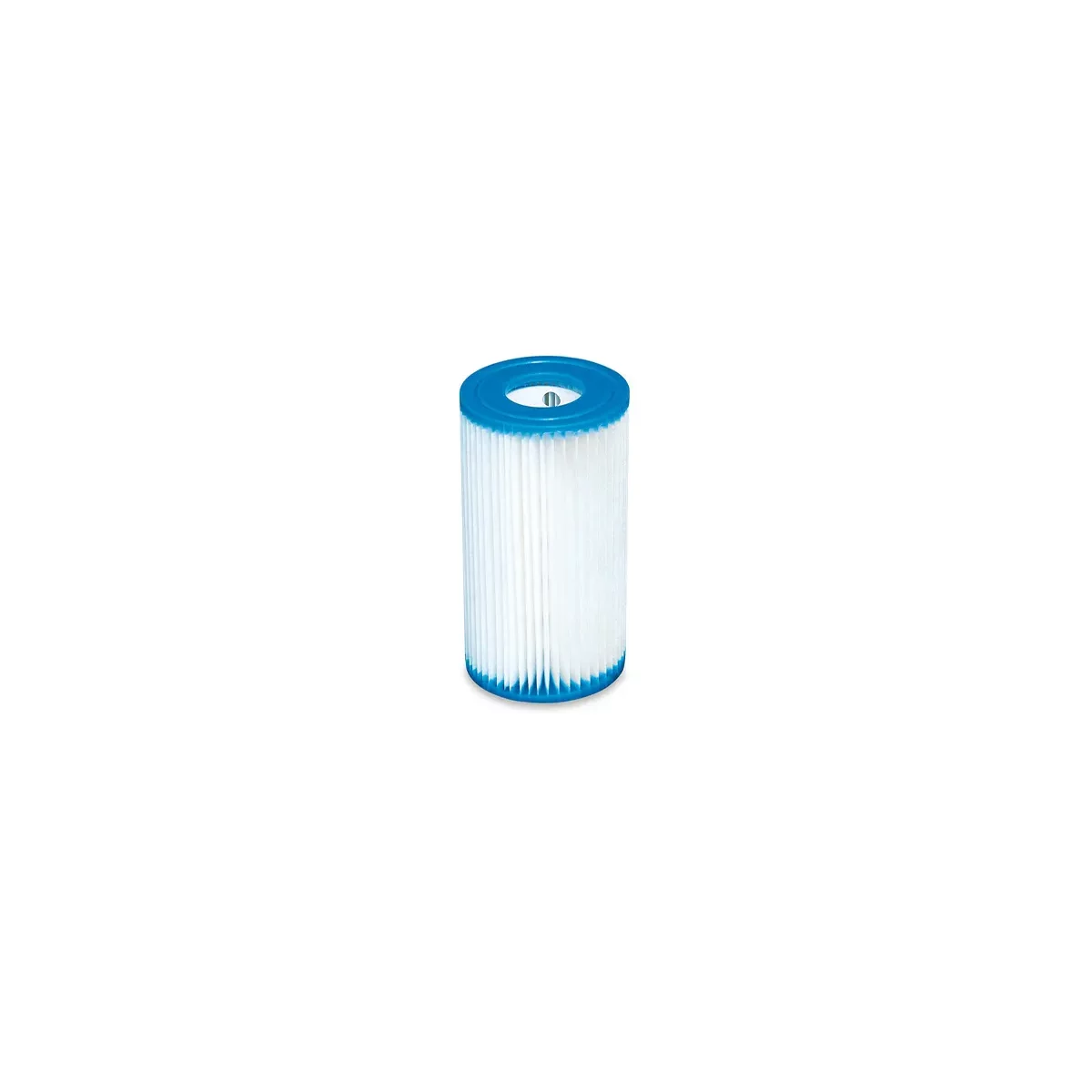 intex uložak filtera za bazen tipa a 11cmx20cm 29000