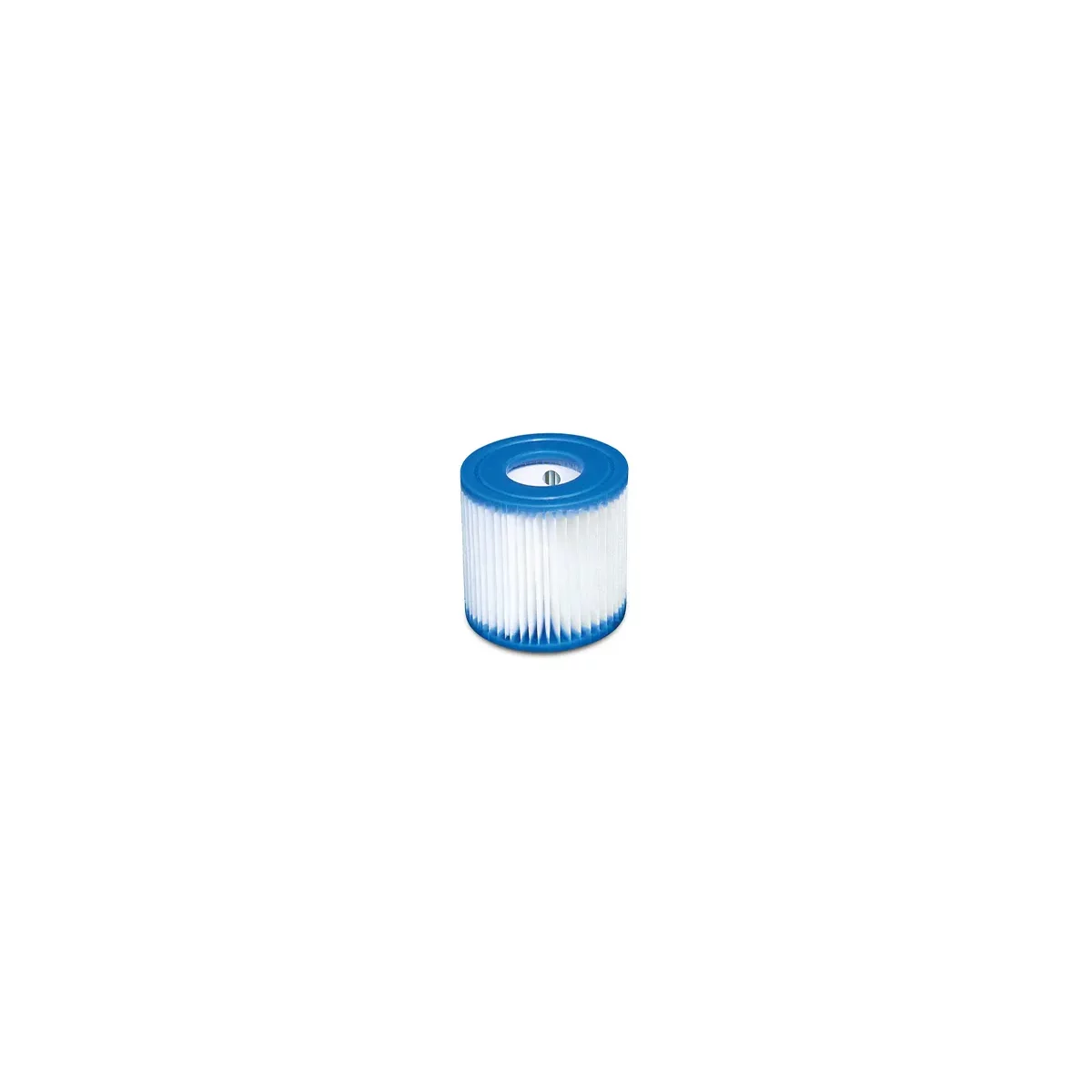 intex uložak filtera za bazen tipa h 9cmx10cm 29007