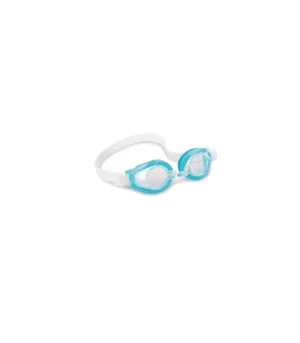intex play naočale za plivanje asortiman 55602