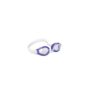 intex play naočale za plivanje asortiman 55602