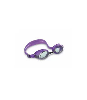intex silikonske sportske naočale za plivanje asortiman 55691