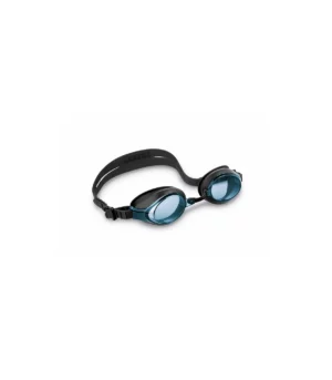 intex silikonske sportske naočale za plivanje asortiman 55691