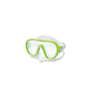 intex sea scan maske za plivanje asortiman 55916