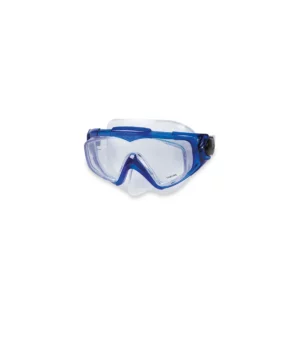intex silikonske aqua sport maske za plivanje asortiman 55981